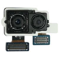 Back facing camera voor Galaxy M10 SM-M105F (EU versie)
