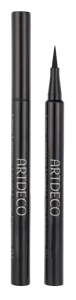 Artdeco Long Lasting Liquid Liner Intense 0.60ml Lip Liner