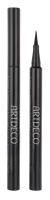 Artdeco Long Lasting Liquid Liner Intense 0.60ml Lip Liner