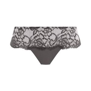 Wacoal Florilege Tanga