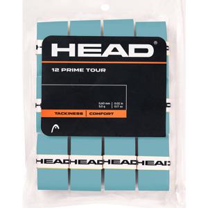 Head Prime Tour Overgrip 12 St. Blue