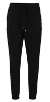 Athlecia Jacey Joggingbroek