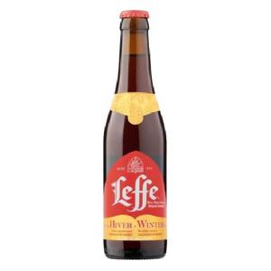 Leffe Winterbier 33 cl