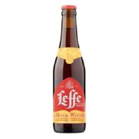 Leffe Winterbier 33 cl