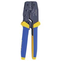 Klauke K93 Perstang 1.5 tot 4 mm²