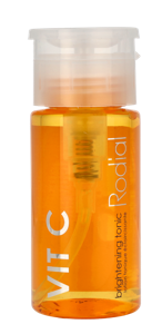 Rodial Vit C Brightening Tonic Deluxe 100ml