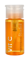 Rodial Vit C Brightening Tonic Deluxe 100ml