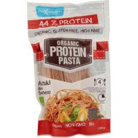 Maxsport Protein pasta adzuki bean spaghetti Maxsport Protein pasta adzuki bean spaghetti