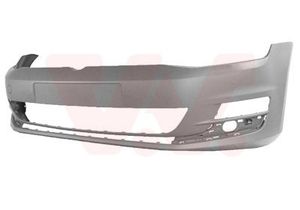 Bumper 5766574