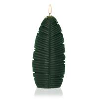 Kaars Versa Rotan Paraffine (4,2 x 22,8 x 10,5 cm)