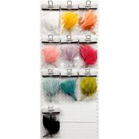 https://www.cchobby.nl/kunstveren-l-15-cm-b-8-cm-diverse-kleuren-10x10-doos-1-doos