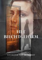 Het biechtgeheim (Paperback)
