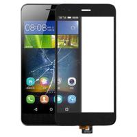 Aanraakpaneel voor Huawei Y6 Pro