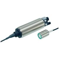 Pepperl+Fuchs 238384 Ultrasone sensor UC2000-30GM70-2E2R2-K-V15 PNP 1 stuk(s)