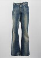 Vintage G-Star Jeans in Blue size 37 / 36