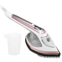 Kledingstomer ADLER AD 5044