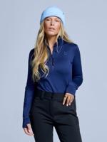 Poederbaas Skipully Dames Arctic 2.0 Navy-S