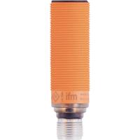 ifm Electronic UGT210 Ultrasone sonde UGT210 NPN 1 stuk(s)