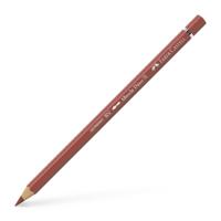 Faber Castell Aquarelpotlood Albrecht Dürer - 190 venetiaans rood