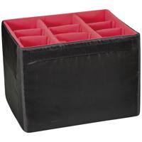 Explorer Cases Accessoire (l x b x h) 470 x 375 x 345 mm DIV7641