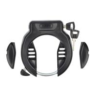 Abus Ringslot 4750l