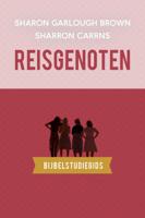 Reisgenoten: bijbelstudiegids (Paperback)