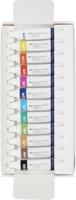 Faber Castell Waterverf assorti kleuren
