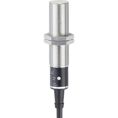 ifm Electronic Inductieve sensor IG0011