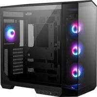 MSI MAG PANO 100R PZ behuizing - thumbnail