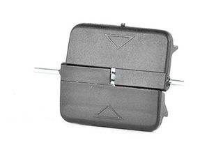 Reparatieset, raamopener BSG90970014