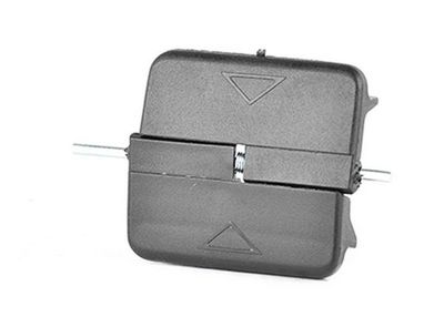 Reparatieset, raamopener BSG90970014