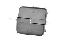 Reparatieset, raamopener BSG90970014
