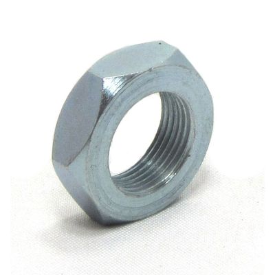 Bofix 220912 steekasmoer m12x1.25 sw21 10mm p/12