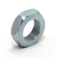 Bofix 220912 steekasmoer m12x1.25 sw21 10mm p/12