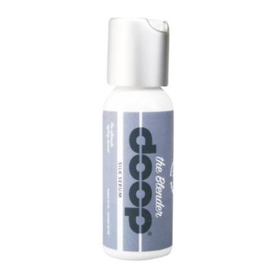 Doop The Blender Sérum Teneu 0 - Shine 10 30ml