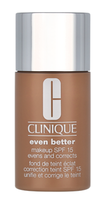Clinique Even Better Make-Up SPF15 CN52 Neutral Foundation 30 ml Dames