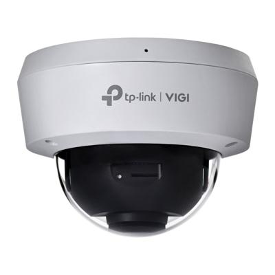 Beveiligingscamera TP-Link VIGI C250(4MM)