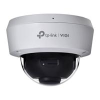 Beveiligingscamera TP-Link VIGI C250(4MM)