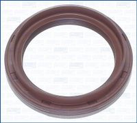 Keerring, krukas 15108000