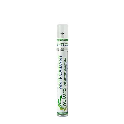 Vitamist Nutura Anti oxidant