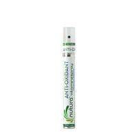 Vitamist Nutura Anti oxidant