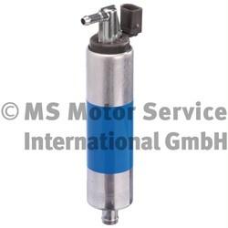 Brandstofpomp 728409510