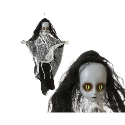 Halloween Decoraties 50 cm Spook