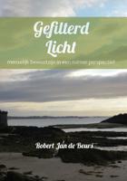 Gefilterd licht (Paperback)