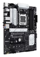 ASUS PRIME B650-PLUS WIFI AMD B650 Socket AM5 ATX