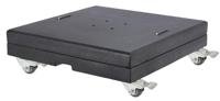 Modena 150 kg graniet - Warentuin over zee