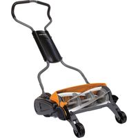 Fiskars StaySharp Max Grasmaaier kooimaaier 1000591 - thumbnail