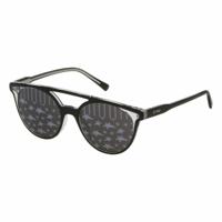 Unisex zonnebril Sting SST13251Z32L Ø 51 mm