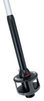 Harken Mkiv Ocean Unit 1 Rolreefsysteem Default