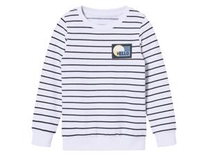 lupilu Kinder trui (Strepen, 98/104)